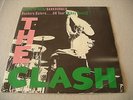 THE CLASH 7