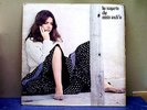 NADA-LP- 