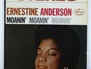 Ernestine Anderson 