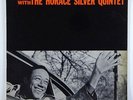 Horace Silver 