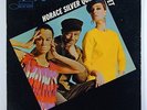 Horace Silver 