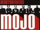 TOM PETTY and The HEARTBREAKERS Mojo (2LP 180 Gram Vinyl w/Bonus Download)