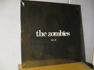 THE ZOMBIES R.I.P. ** US 2015  RSD SEALED Ltd. Ed.