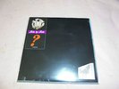 MYSTERY UNKNOWN ARTIST (THE RAMONES) RECORD STORE DAY 2015 NEW UNPLAYED SEALED