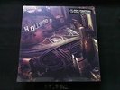 Foo Fighters Sonic Highways Los Angeles Cover LP Neu