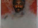 RONNIE LAWS Fever LP on Blue Note SS sealed