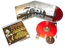 ENTOMBED, DCLXVI - To ride, shoot straight and...  *NEU