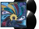 ZODIAC, Sonic child *NEU* 2LP