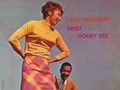 Duke Pearson-Sweet Honey Bee-Blue Note 84252-LIBERTY UA