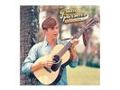 GRAM PARSONS**VOL 1 AND 2: EARLY YEARS (180 GRAM/GATEFOLD)**2 VINYL SET