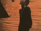 ANN PEBBLES**STRAIGHT FROM THE HEART (180 GRAM)**VINYL