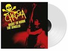 Right To Work-The Singles - 2 DISC SET - Chelsea (2015, Vinyl New)