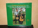 DOC & MERLE WATSON Ballads From Deep Gap LTD 2015 RSD New/Sealed