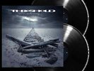 THRESHOLD, For the journey BLACK VINYL *NEU* 2LP