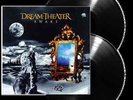 DREAM THEATER, Awake *NEU* 2LP