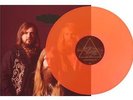 KADAVAR, Abra kadavar NEON ORANGE VINYL *NEU* LP