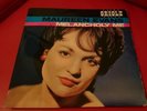 MAUREEN EVANS- MELANCHOLY ME - ORIOLE EP-1963 ORIGINAL - EP-7076