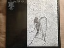 Rudimentary Peni - No More Pain EP. 12