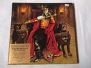 Iron Maiden - Edward The Great 2x12" Picture Disc Edition/