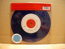 FREE SHIPPING -- New The Who Be Lucky  7