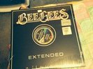 Bee Gees Extended  EP RSD RECORD STORE DAY 2015 12