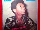 EMMA DORGU Roverman sick AFRO FUNK synth disco boogie rare Nigeria OG LISTEN