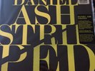 DANIEL ASH Stripped Record Store Day RSD 12