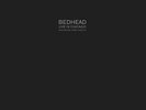 RSD Bedhead Live In Chicago LP Record Store Day numero group Limited NEW Sealed