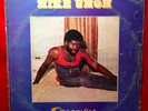 MIKE UMOH Dreaming Rare Deep AFRO BOOGIE Funk MODERN SOUL nigeria OG LISTEN
