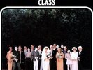 Pulp - Different Class [Vinyl New]