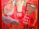SIR VICTOR UWAIFO AND HIS TITIBITIS O.T.F. fire AFRO FUNK Nigeria OG LISTEN