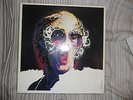 ELTON JOHN-ELTON JOHN 1979 DJM 5 LP BOX SET WITH POSTER AND INSERT EX LP'S