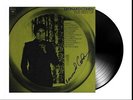 VERY RARE - LEONARD COHEN - MUSIC LEGEND - ORIGINAL HAND SIGNED AUTOGRAPH