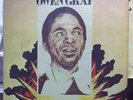 '77 TROJAN REGGAE LP OWEN GRAY FIRE AND BULLETS nm- ?