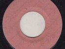 '66 TREASURE ISLE SKA 45 BABA BROOKS NIGHTMARE/D. MORGAN KNOW YOUR FRIEND ex- ?