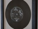 The Beatles - Paperback Writer - 7