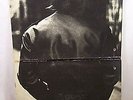 BOBBY DARIN Commitment 1969 Direction/Bell LP BOB Test Played FOLK-ROCK