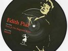 EDITH PIAF 7