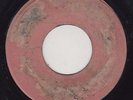 '68 SUCCESS BOSS REGGAE 45 RUPIE EDWARDS I CAN'T FORGET/I'M WRITING AGAIN ?