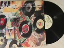 Def Rhythm Productions LP OVER DUE Back To The Lab RARE RANDOM RAP