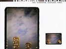 MODEST MOUSE-LONESOME CROWDED WEST (2LP)-VINYL LP2 PIAS UK/FA NEW