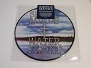 Simple Minds - Waterfront (7