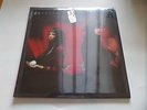 The White Stripes - Get Behind Me Satan 3D Vinyl LP Record Store Day 2015 RARE