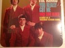 The Kinks You Really Got Me USA RSD Record Store Day 2015 [7