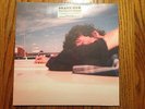 BRAND NEW YOUR FAVORITE WEAPON WHITE SEALED vinyl LP deja entendu devil and god