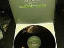 Joy Division-Substance FACT250 Vinyl