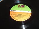 LED ZEPPELIN - 1 UK LP K40031 A1/B3 VINYL NEAR MINT/UNPLAYED?**TOP CONDITION**
