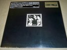 MAD SEASON Above, 2LP 180g VINYL, RSD Limited Ed Numbered, MOVLP169, 2013 - MINT