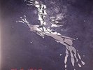 EL P - Cancer 4 Cure - gatefold 2xLP + free MP3 download code