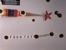 FOUR TET - Rounds: 10th Anniversary Edition - 2xLP